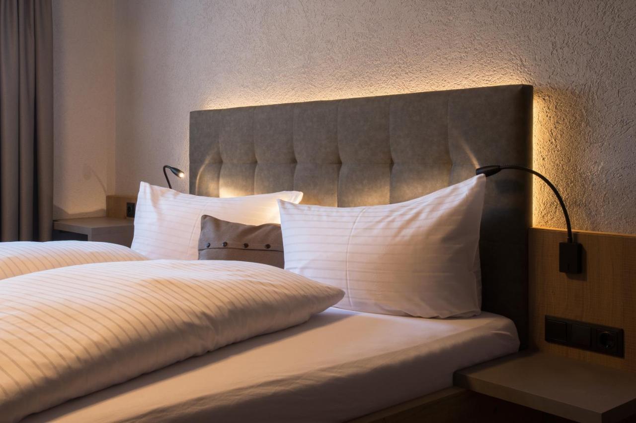 Apartmán Birkenhof Zell am Ziller